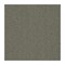 Mohawk Mohawk Advance 24 x 24 Carpet Tile with Colorstrand Nylon Fiber in Stone 96 sq ft per carton EQ306-948 - alternate 1